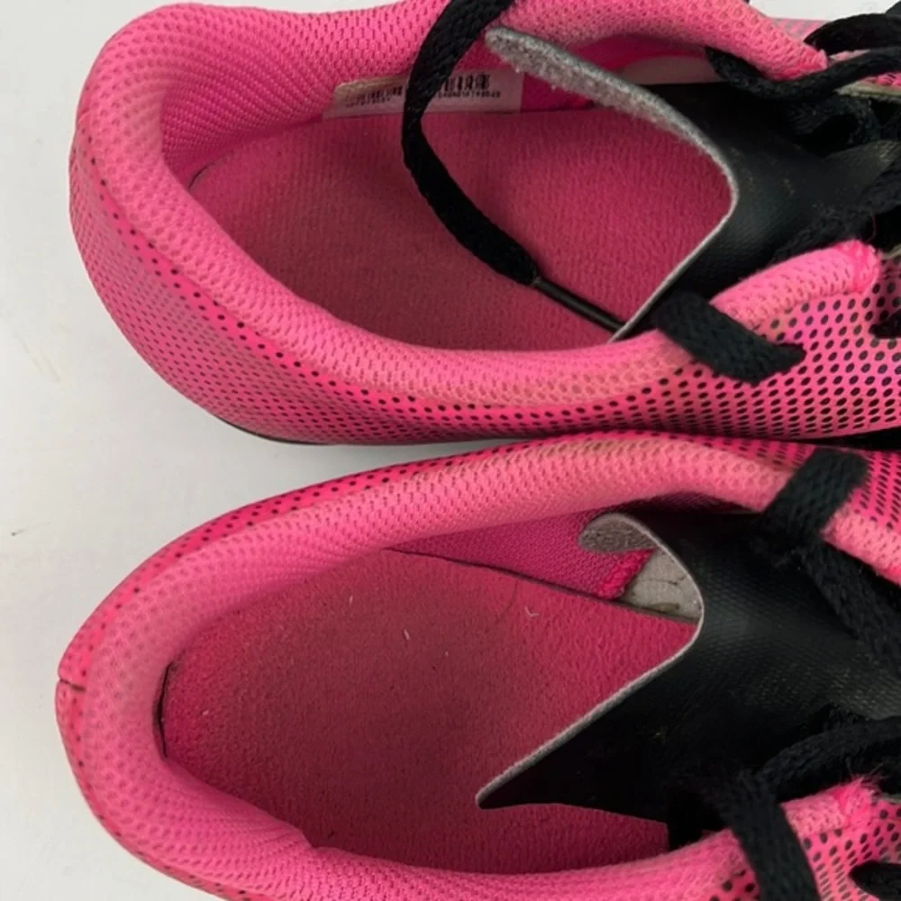 Nike Kids Bravata II FG Soccer Cleat‎